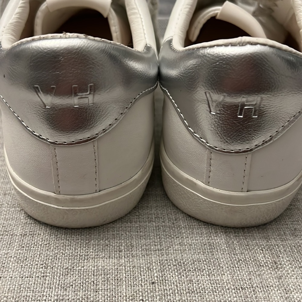 Vintage Havana sneakers - Picture 5 of 10